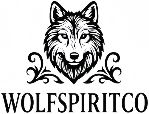 WolfSpirit™